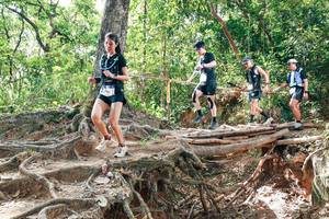 BIB: 
                            <button type="button" onclick="openModal(27718885)" class="btn btn-primary btn-sm float-right btn-popup" data-toggle="modal" data-target=".modal-high-quality">
                        <i class="fas fa-shopping-cart"></i> Add to Cart
                    </button>
                                            <button type="button" onclick="isThisMe(27718885, true)" class="btn btn-success btn-sm float-right btn-popup btn-isme hidden" data-toggle="tooltip" data-placement="bottom" title="นี่คือรูปของคุณใช่ไหม คลิกที่นี่เพื่อเอาเข้าอัลบั้ม">
                        <i class="fas fa-plus"></i> Add to album
                    </button>
                    <button type="button" onclick="isThisMe(27718885, false)" class="btn btn-warning btn-sm float-right btn-popup btn-isnotme hidden">
                        <i class="fas fa-ban"></i> Remove from album
                    </button>